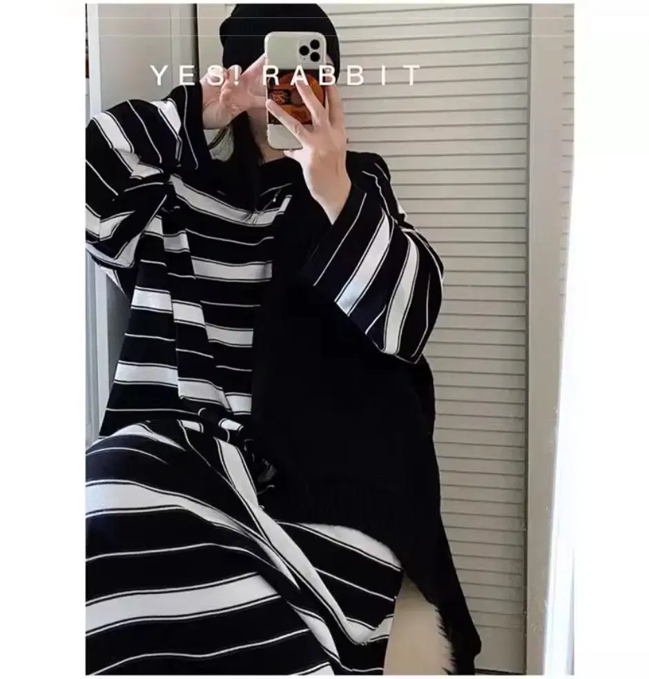 thumbnail-7